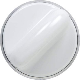 AH1482286 - OEM Upgraded Replacement for General Electric Washing Machine Control Knob