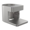 Belkin Security Lock Adapter for Mac Pro - Three Piece
