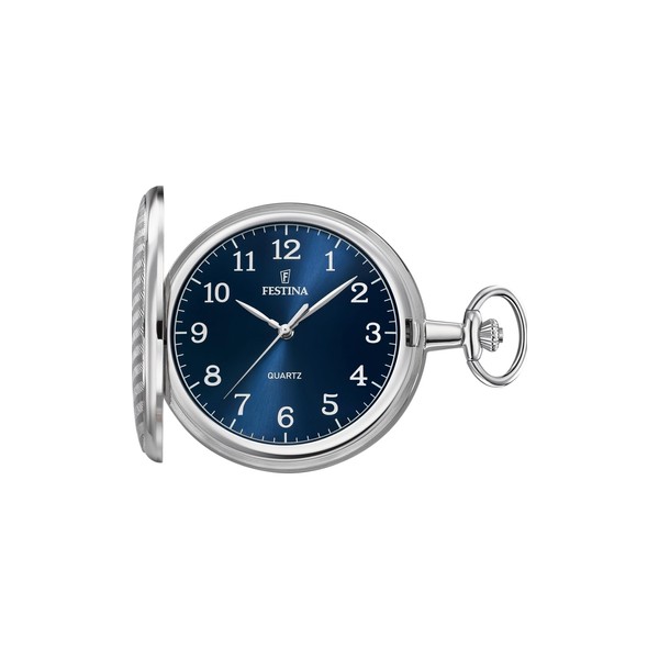 Festina Analogue Model CAB.BOL.ACE.ESF.Azul. Brand F2021/2