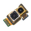 Rear Camera Cable Module Replacement Main Rear Camera Module for