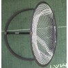 Longridge Golf Chipping Net