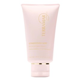 Terramar Gel-crema Limpiador Facial Hidratante-purificante