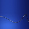 Silver Stone Modular Power Supply Cable EPS/ATX 12V 8pin to