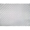 aquaside kittinsutore-na- Colander with Feet