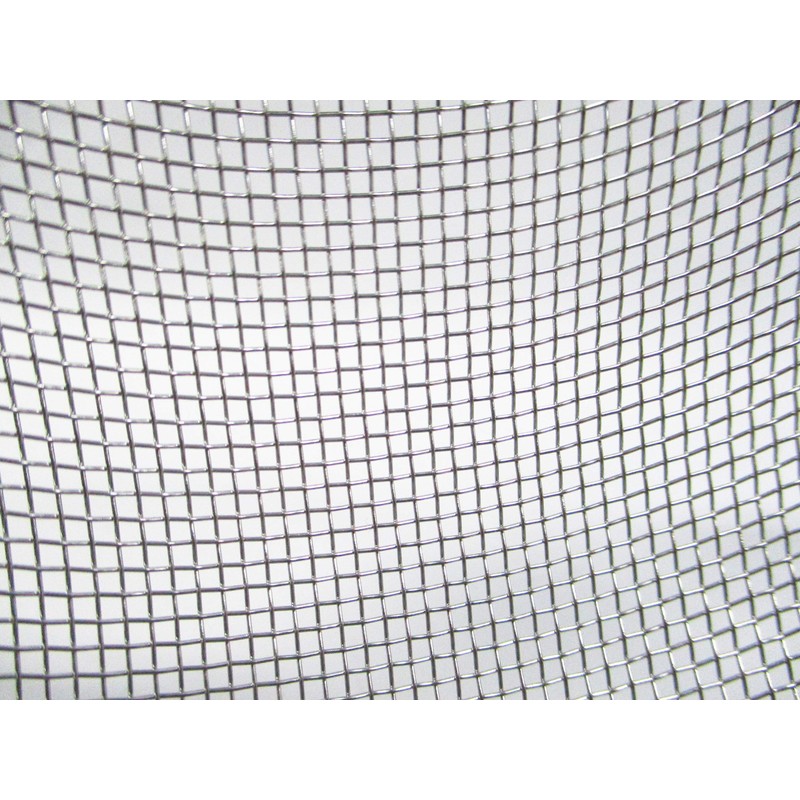 aquaside kittinsutore-na- Colander with Feet
