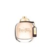 Coach Coach Eau de Parfum - Long Lasting Fragrance with