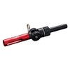 Daiwa Cristia Wakasagi Variable Adapter (A) AIR Red