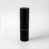 Mary Kay Matte Lipstick Magnifico Pink AH04 NWOB