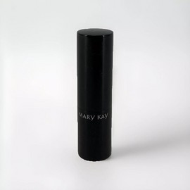Mary Kay Matte Lipstick Magnifico Pink AH04 NWOB