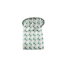 Replacement Compact/Tristar Paper Bags (12 Pack)