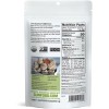 Black Maca Root Powder maca peruana negra en polvo Puro