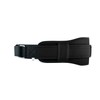 Weight Lifting Belt Neoprene Gym Fitness Workout Double Support Brace