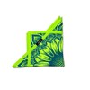 Sunflower of Life - UV - Flow Star- Flow Toy