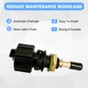 2901056300 Automatic Drain Valve Kit for Air Compressor Replacement Parts