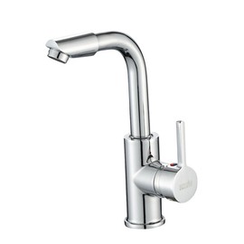 Rotation Faucet 360 Kitchen Accessories Sink Faucet Zinc Alloy to Rotate Kitchen Faucet Kitchen Sink Faucet