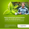 Nopal con Neem Complex Suplemento Alimenticio con Canela y Vitaminas
