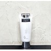Nine Wishes White Tone-Up Body Serum 80ml / 나인위시스 화이트