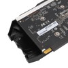 GT1030 2GD5 Graphics Card 2GB DDR5 64bit PCI Express 2.0