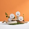 INCIA Natural Body Butter Against Stretch Marks, 50 ml -