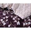Indus Textiles Duvet Quilt Cover Bed Sets Reversible Patterned Soft