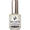 Keratin Infused Cuticle Oil - Condition 14ml (69924)