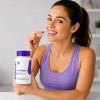 Vita Smart Bisglicinato Magnesio Liposomal Vitamina B12 Alta Absorción Máxima