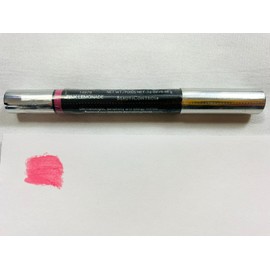 BeautiControl Moisture Lip Pencil Pink Lemonade #14979