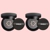 Inga Tattoo Cushion 15g, 19N light vanilla, 2 pieces /