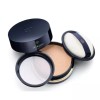 Clé de Peau Beauté 끌레드뽀보떼 파우더 트렌스루센트 스몰 라이트미디엄 Clé