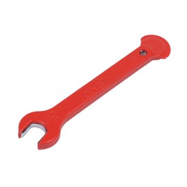amon shorting prevention 2-way wrench 8863