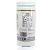 Grenetina Hidrolizada Prety Be Nutrition By Gaero Shop | Sabor