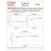 LLS ERP VLM100W-48 2A 48V Constant Voltage LED Driver LLS