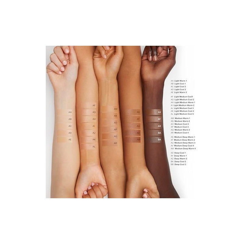 Clinique Maquillaje Clínico de Vitamina Even Better de amplio espectro