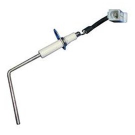 Upgraded Replacement fits Bryant Furnace Flame Sensor LH33WZ511