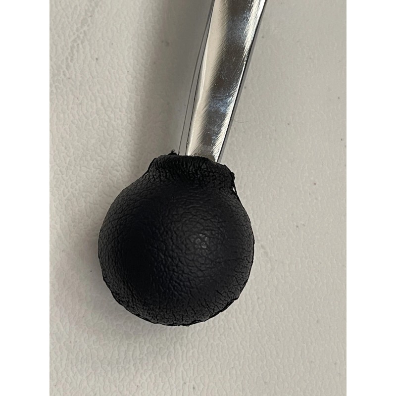 Underhood TH350 TH400 Transmission Floor Shifter 3 & 4 Speed