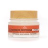 Purifect Advanced Restoring Vitamin E Nourishing Cream, Prevents Skin Dehydration,