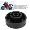 55mm 30mm Wheel Axle Nut Socket Tool Alloy Steel Motorcycle