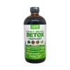 Livingston Natural Herbal Labs Heavy Metal Detox By Livingston Natural