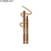 MQNY My Gyeol-Fit Tint Brow 0.8g, Color:01 Light brown