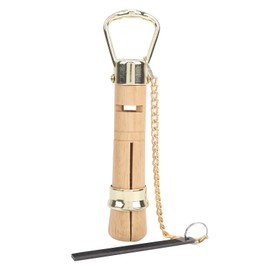 Pool Cue Tip Repair Tool, Billiard Cue Repairer Billiard Cue Repair Tool Wooden Snooker Pool Cue Tip Repair Tool Portable for Change The Tip of Billiard Cue