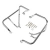 TCMT Highway Engine Guard Crash Bars Fit for Honda Goldwing