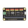 Servo Drive Expansion Board Adapter for Micro:bit 16 Way PWM