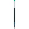 Pilot, G2 Gel Ink Refills, Ultra Fine Point 0.38 mm,
