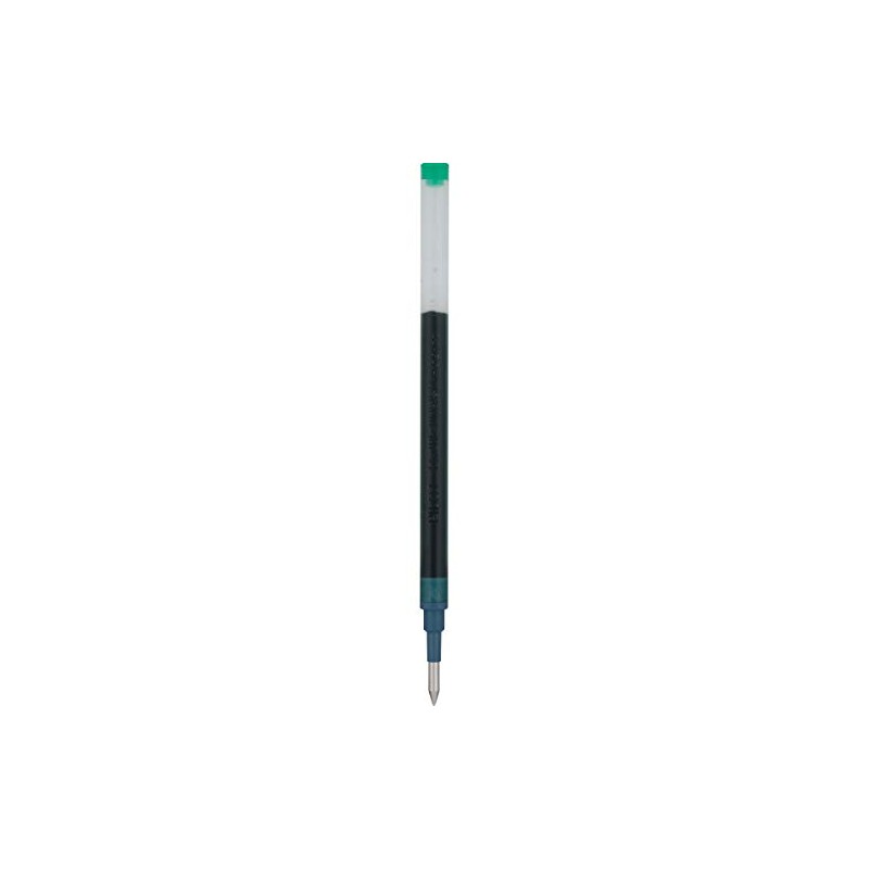 Pilot, G2 Gel Ink Refills, Ultra Fine Point 0.38 mm,