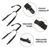 2 PCS Assistive Devices for Elderly, Disability Aids, Reacher Tool,