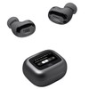 JBL Live Buds 3, Wireless Earbud-Kopfhörer mit Bluetooth, 40 Stunden