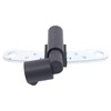 Doo Engy Crankshaft Sensor Pulse Sensor for Clio 4 3