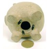 Décopatch AC764C Paper Mache Pig Money Box 12 x 12