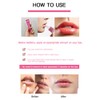 Eyenlip Honey Luster Lip Sleeping mask 15g