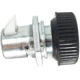 Marketplace Auto Parts - Glove Box Latch - Compatible with 1968-1977 Volkswagen Beetle